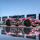 Illustration for article titled 2019 Toyota Supra: The King Is Back And Good Enough To Hunt Porsches